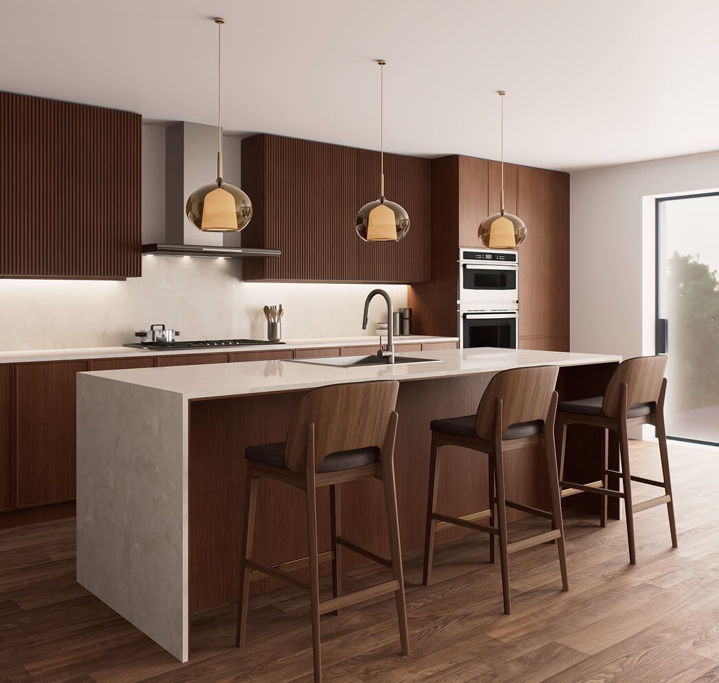 interior-design