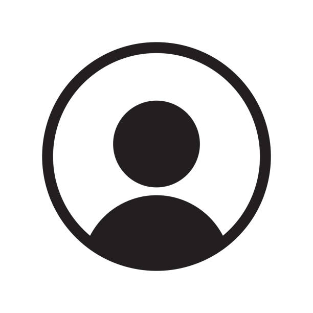 CEO